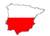 ARENAGA - Polski